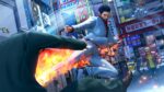 تصاویر-بازی-Yakuza-Kiwami-3-and-Dark-Ties