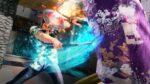 تصاویر-بازی-Yakuza-Kiwami-3-and-Dark-Ties