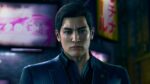 تصاویر-بازی-Yakuza-Kiwami-3-and-Dark-Ties