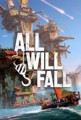 دانلود-بازی-ALL-WILL-FALL