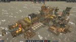 تصاویر-بازی-ALL-WILL-FALL