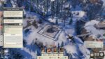 اسکرین-شات-بازی-Above-the-Snow