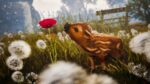 تصاویر-بازی-Adorable-Adventures