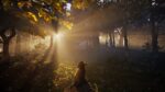 تصاویر-بازی-Adorable-Adventures