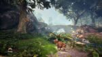 تصاویر-بازی-Adorable-Adventures
