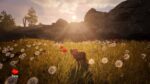 تصاویر-بازی-Adorable-Adventures