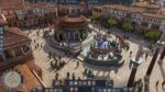 تصاویر-بازی-Anno-117-Pax-Romana