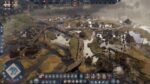 تصاویر-بازی-Anno-117-Pax-Romana