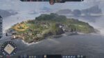 تصاویر-بازی-Anno-117-Pax-Romana