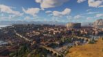 تصاویر-بازی-Anno-117-Pax-Romana