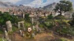 تصاویر-بازی-Anno-117-Pax-Romana