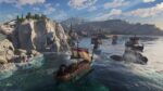 تصاویر-بازی-Anno-117-Pax-Romana