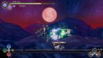 تصاویر-بازی-Ariana-and-the-Elder-Codex