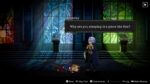 تصاویر-بازی-Ariana-and-the-Elder-Codex