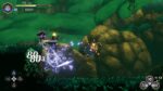 تصاویر-بازی-Ariana-and-the-Elder-Codex