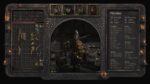 تصاویر-بازی-Banquet-for-Fools