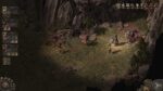 تصاویر-بازی-Banquet-for-Fools