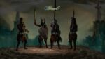 تصاویر-بازی-Banquet-for-Fools