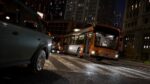 اسکرین-شات-بازی-Bus-Bound