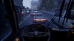 اسکرین-شات-بازی-Bus-Bound