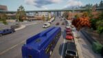 اسکرین-شات-بازی-Bus-Bound