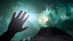 تصاویر-بازی-Cthulhu-The-Cosmic-Abyss