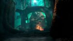 تصاویر-بازی-Cthulhu-The-Cosmic-Abyss