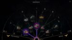 اسکرین-شات-بازی-DarkSwitch