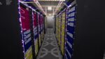 اسکرین-شات-بازی-Data-Center
