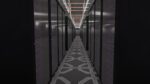 اسکرین-شات-بازی-Data-Center