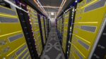 اسکرین-شات-بازی-Data-Center