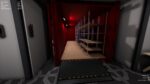 اسکرین-شات-بازی-Data-Center