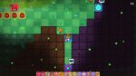 تصاویر-بازی-Demon-Lord-Just-a-Block