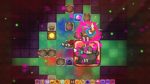تصاویر-بازی-Demon-Lord-Just-a-Block