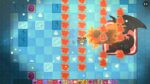 تصاویر-بازی-Demon-Lord-Just-a-Block