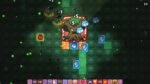 تصاویر-بازی-Demon-Lord-Just-a-Block