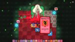 تصاویر-بازی-Demon-Lord-Just-a-Block