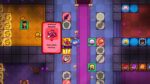 تصاویر-بازی-Demon-Lord-Just-a-Block