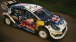 تصاویر-بازی-EA-SPORTS-WRC-2023