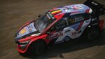 تصاویر-بازی-EA-SPORTS-WRC-2023