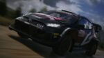 تصاویر-بازی-EA-SPORTS-WRC-2023