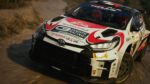 تصاویر-بازی-EA-SPORTS-WRC-2023