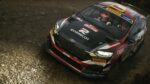 تصاویر-بازی-EA-SPORTS-WRC-2023