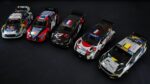 تصاویر-بازی-EA-SPORTS-WRC-2023