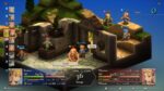 تصاویر-بازی-The-Ivalice-Chronicles