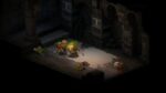 تصاویر-بازی-The-Ivalice-Chronicles