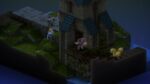 تصاویر-بازی-The-Ivalice-Chronicles