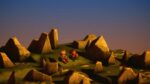 تصاویر-بازی-The-Ivalice-Chronicles