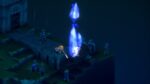تصاویر-بازی-The-Ivalice-Chronicles