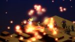 تصاویر-بازی-The-Ivalice-Chronicles